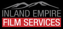 Inland Empire Film Services
