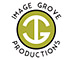 Image Grove Productions